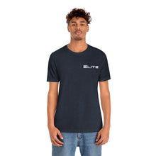 Load image into Gallery viewer, Elite Supra Tee
