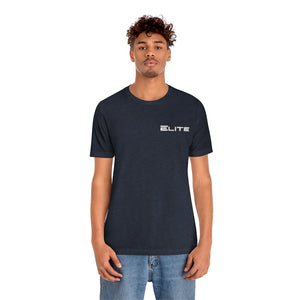 Elite Supra Tee