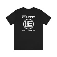 Load image into Gallery viewer, ELITE Square
