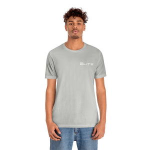 Elite Skyline Tee