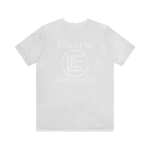 ELITE Square
