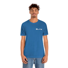 Load image into Gallery viewer, ELITE REP T
