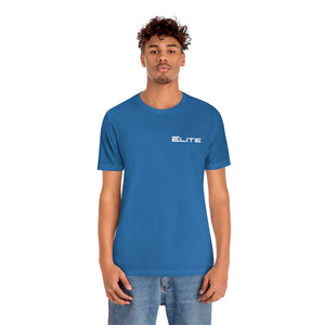 ELITE REP T