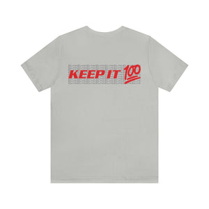 ELITE REP T