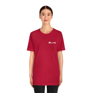ELITE REP T