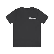 Load image into Gallery viewer, Elite Supra Tee
