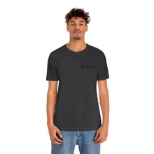 Load image into Gallery viewer, Clean
