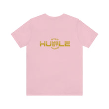 Load image into Gallery viewer, ELITE Stay Humble Hustle Hard
