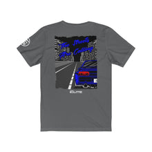 Load image into Gallery viewer, The Streets Are Calling
