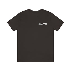 Elite Supra Tee