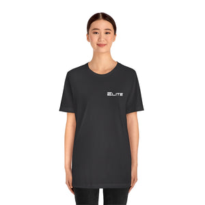ELITE REP T