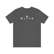 Load image into Gallery viewer, ELITE Wide Logo Design
