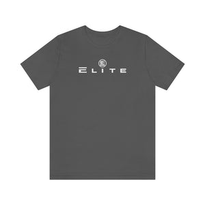 ELITE Wide Logo Design