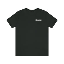 Load image into Gallery viewer, ELITE Square
