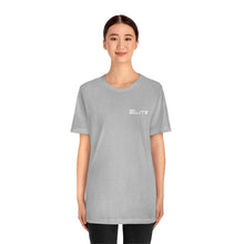 Load image into Gallery viewer, Elite Supra Tee
