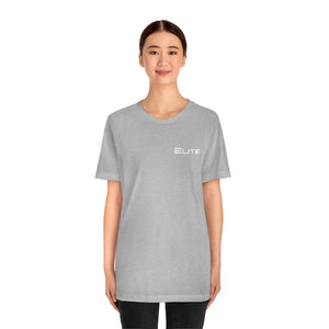 Elite Supra Tee