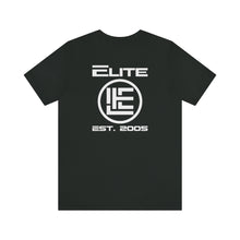 Load image into Gallery viewer, ELITE Square

