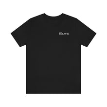 Load image into Gallery viewer, ELITE Hustle 24/7/365
