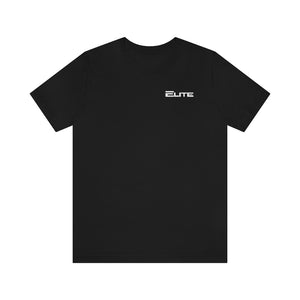 ELITE United