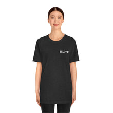 Load image into Gallery viewer, Elite Supra Tee
