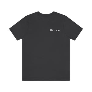 Elite Skyline Tee