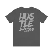 Load image into Gallery viewer, ELITE Hustle 24/7/365
