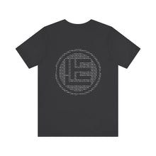 Load image into Gallery viewer, ELITE Logo Silhouette
