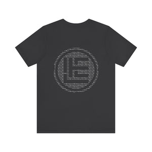 ELITE Logo Silhouette