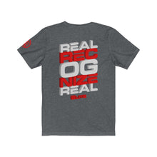 Load image into Gallery viewer, ELITE Real Recognize Real

