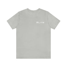 Load image into Gallery viewer, Elite Supra Tee
