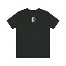 Load image into Gallery viewer, ELITE Wide Logo Design
