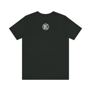 ELITE Wide Logo Design