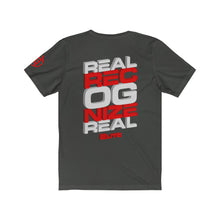 Load image into Gallery viewer, ELITE Real Recognize Real
