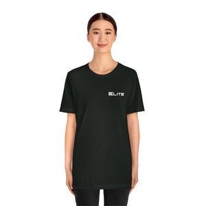 Elite Skyline Tee