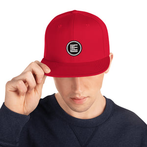 Elite Snaps