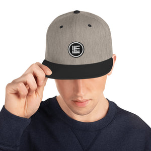 Elite Snaps