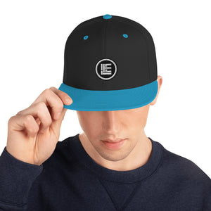 Elite Snaps