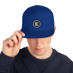 Elite Snaps