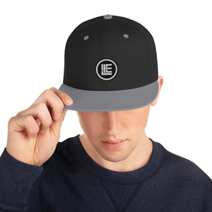 Elite Snaps