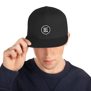 Elite Snaps