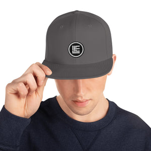 Elite Snaps