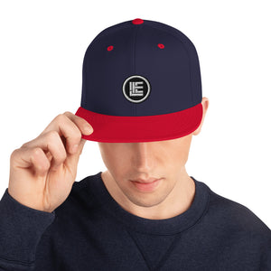 Elite Snaps